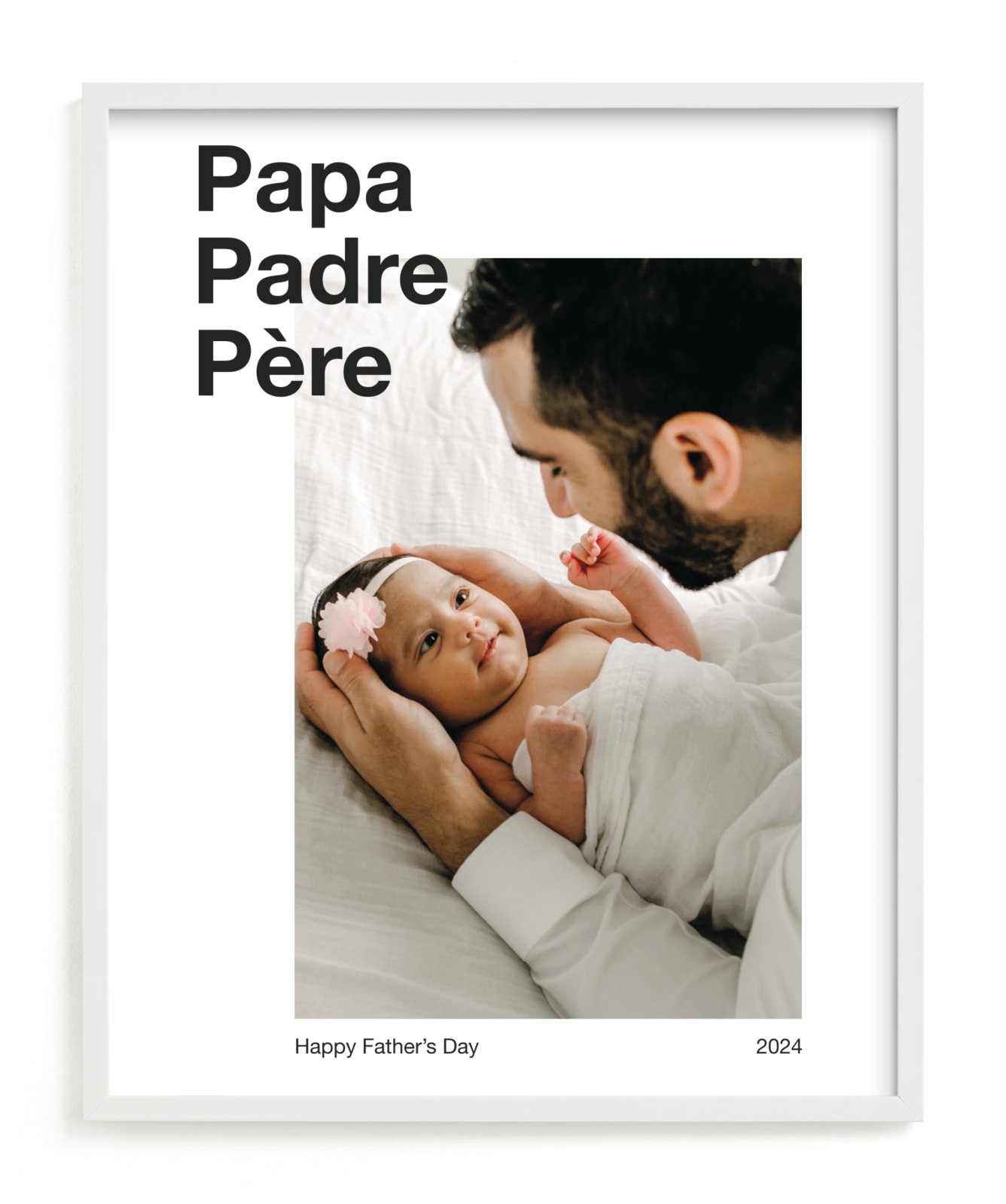 Best Dad