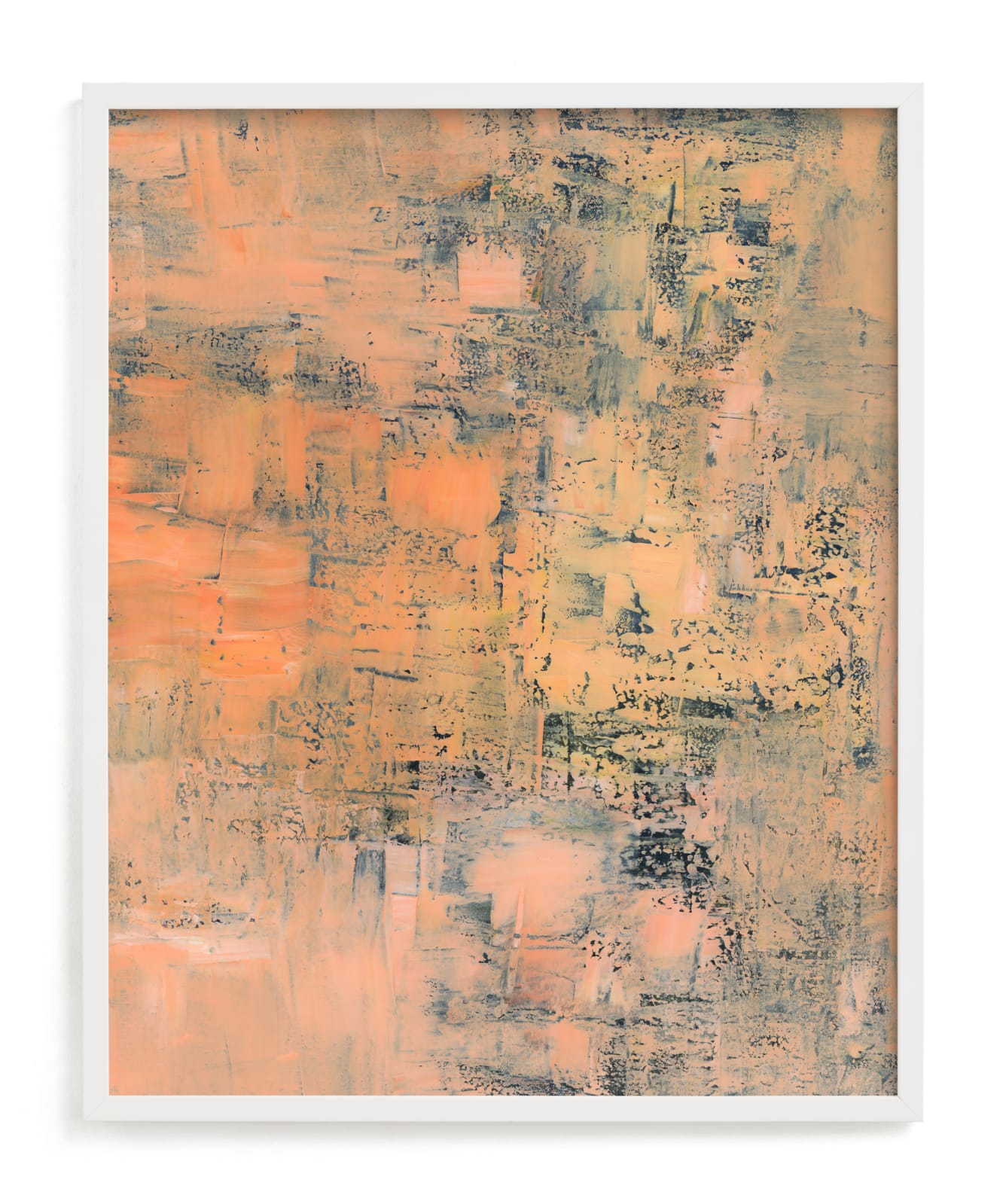 Sunny Disposition by Stacy Kron