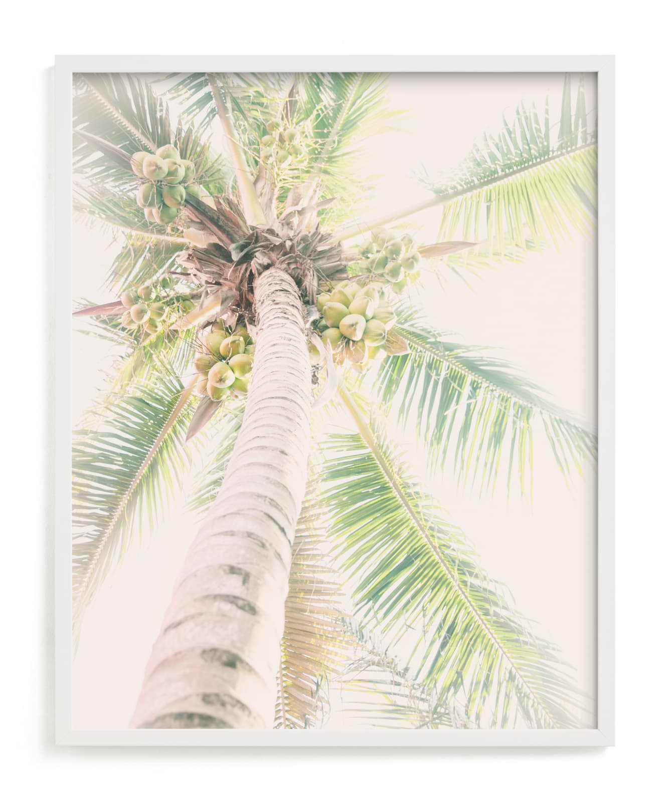 "Yucatan VI" by Lindsay Ferraris Photography in beautiful frame options and a variety of sizes.