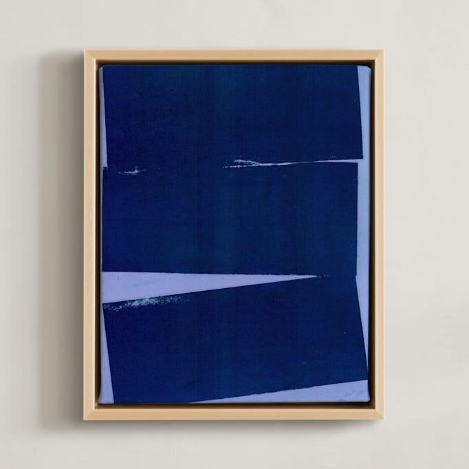 Limited Edition Art Print