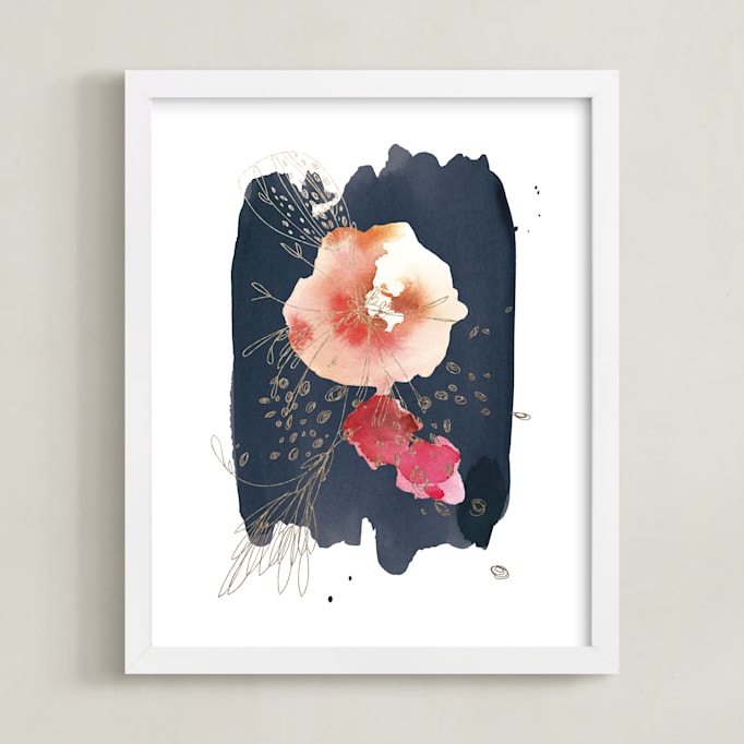 Fleur
