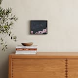 "Awakening" - Art Print in Blush by Emily Magone - In a Room