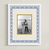 "Lovely Day" - Framed Photo in Dream by Helena Vitto - Framed