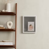 "Twinkle Little" - Framed Photo in Charcoal by jinseikou - In a Room
