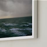 "The Light Fantastic V" - Art Print in The Light Fantastic V by Tal Paz-Fridman - Frame Close-up