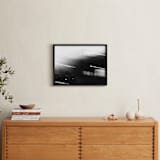 "Union" - Art Print in This is the way by Sasquatch Mansfield - In a Room