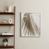 "Vanilla Palm" - Art Print in Day by Owl and Toad - In a Room