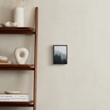 "Mendocino 2" - Art Print in spruce by Kamala Nahas - In a Room