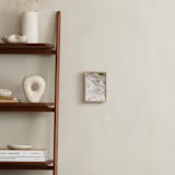 "Summer Love II" - Art Print in Fawn by Melanie Severin - In a Room