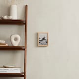 "Under the Lining I" - Art Print in Unreal by Sumak Studio - In a Room