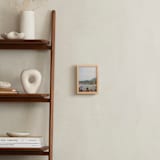 "Ravello 1" - Art Print in Film by Michelle Harrick - In a Room