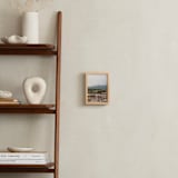 "Ravello 2" - Art Print in Film by Michelle Harrick - In a Room