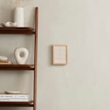 "Windows 2" - Art Print in Clear by Sumak Studio - In a Room
