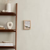 "Every Summer I" - Art Print in Olive by Melanie Severin - In a Room