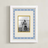 "Lovely Day" - Framed Photo in Dream by Helena Vitto - Framed