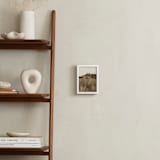 "northcoast 4" - Art Print in Field by Kamala Nahas - In a Room
