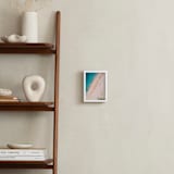 "Above Hawaii" - Art Print in Beach by Kir Tuben - In a Room