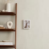 "Be Still I" - Art Print in Autumn by Robin Ott - In a Room