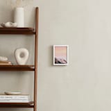 "Ombre Sky" - Art Print in ombre by lulu and isabelle - In a Room