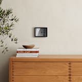 "Giant" - Art Print in Moon by Enric - In a Room