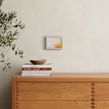 "oceana 1" - Art Print in verano by Kamala Nahas - In a Room