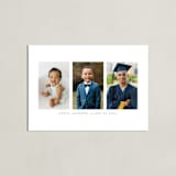 "Three Photo: Landscape Framed Photo" - Framed Photo in Brass by Lucrecia Caporale - Unframed
