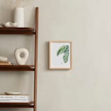 "Summer Palms" - Art Print in Palm Tree by Kelsey McNatt - In a Room