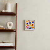 "Nectar" - Art Print in Radiance by Justin Sayarath - In a Room