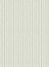 "mud cloth organic" - Wall Mural in Neutral by Erin Deegan - Full Size