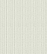 "mud cloth organic" - Wall Mural in Neutral by Erin Deegan - Full Size