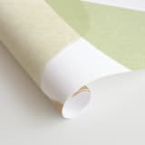 "Shifting" - Wall Mural in Sand by Kelly Nasuta - Close-up