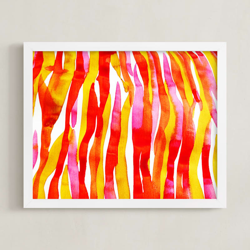 Colourburst8