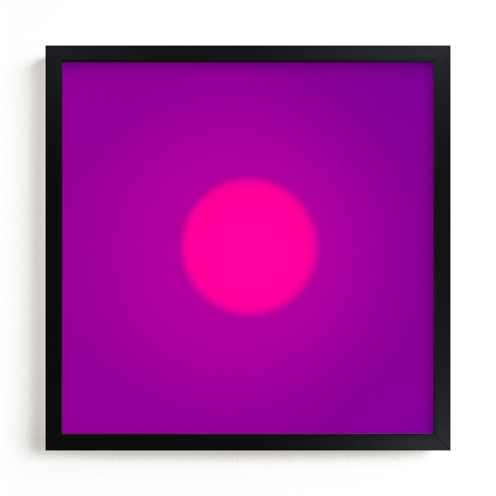 "Sun in the dust. Variations 11" by Arash Fattahi Acosta in beautiful frame options and a variety of sizes.