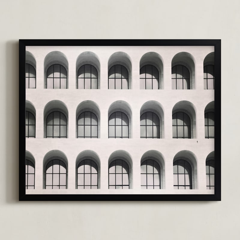 Square Colosseum