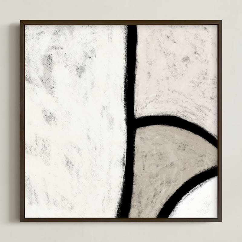Stucco Blocks II