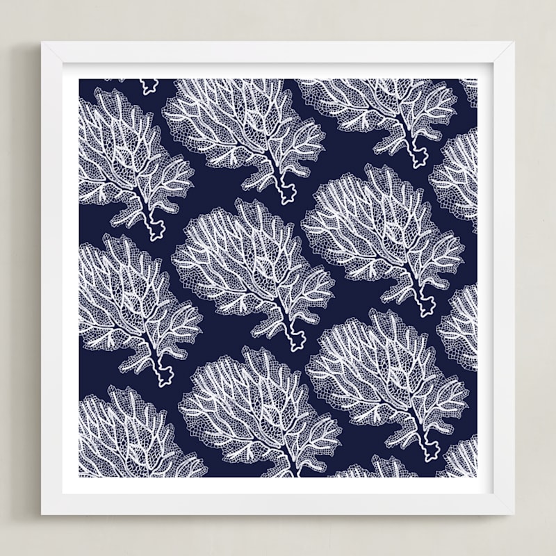 of the sea (3 of 4)