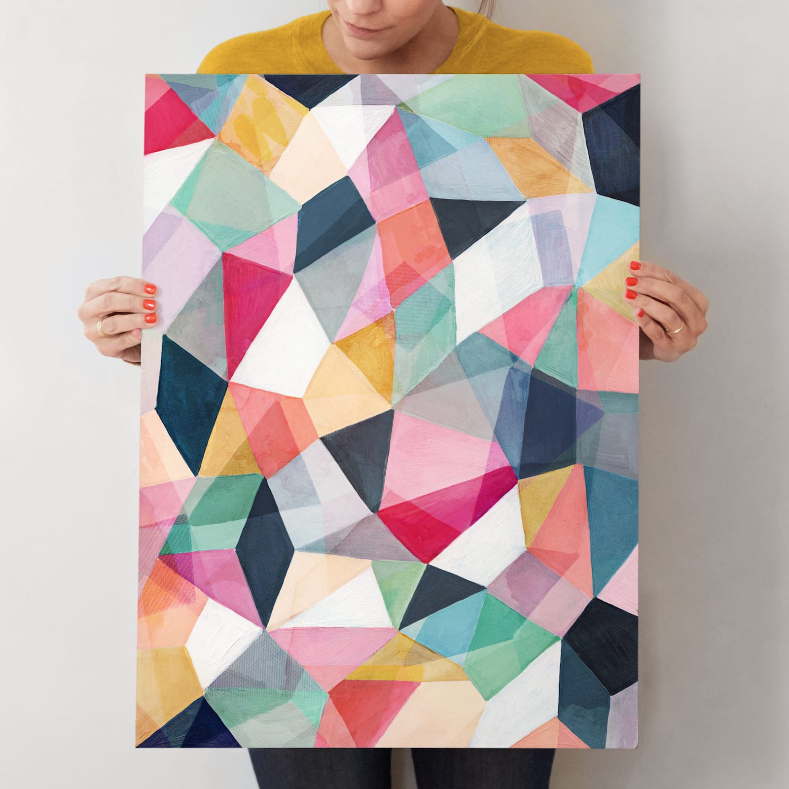 Авторский постер. Постмодернизм в графическом дизайне плакаты. Авторский постер. Плакат карантин. Постеры для интерьера для распечатки.