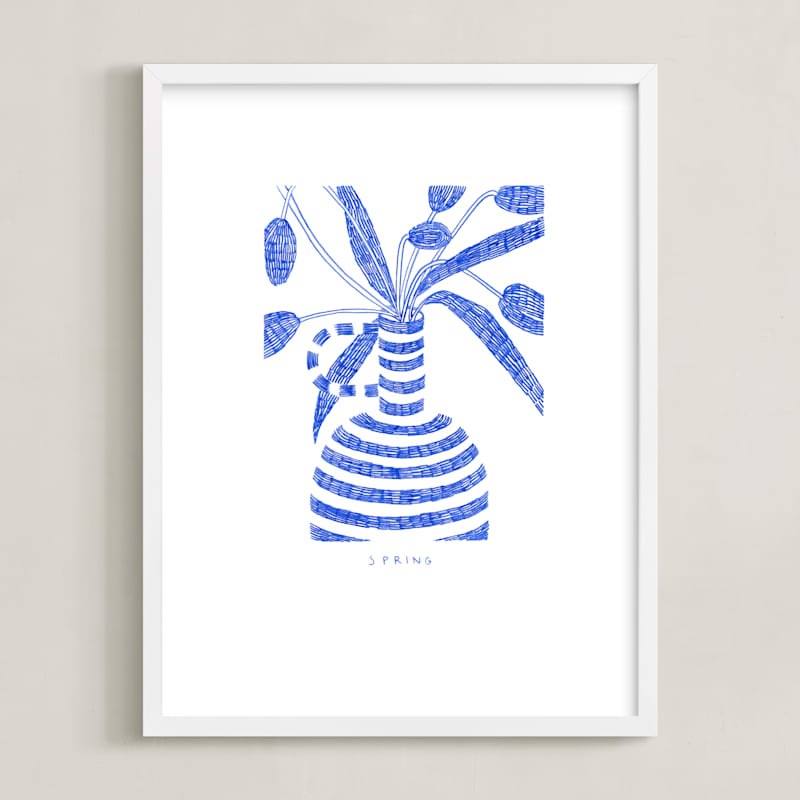 MIN-2IA-DNA - Spring