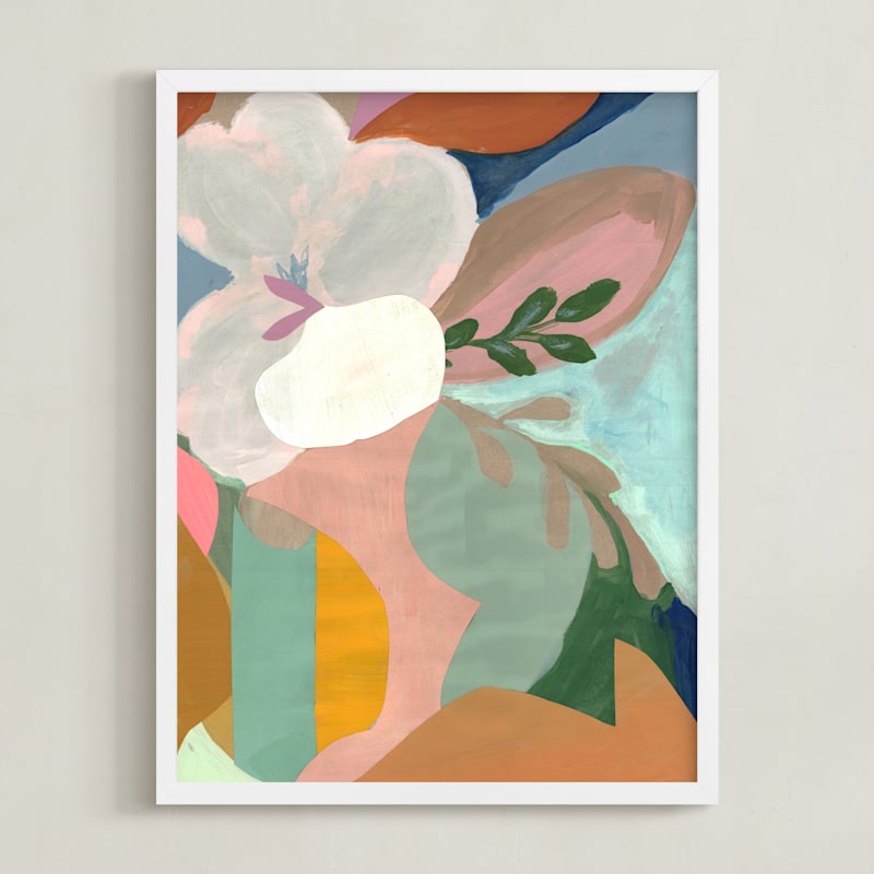 MIN-2PU-DNA - Birthday Bouquet II