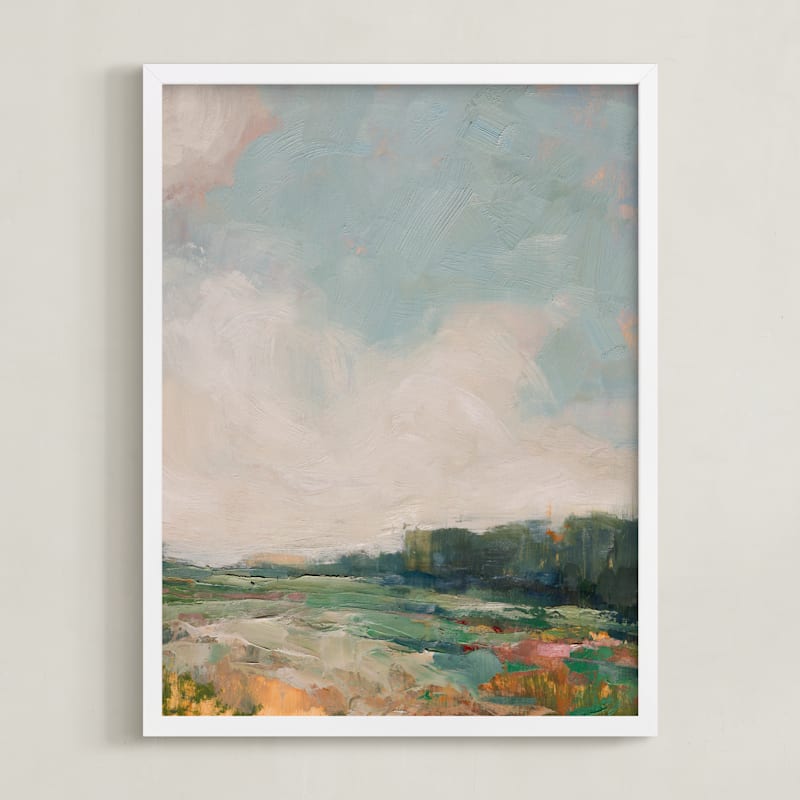 MIN-6BC-DNA - Flower Meadow 2