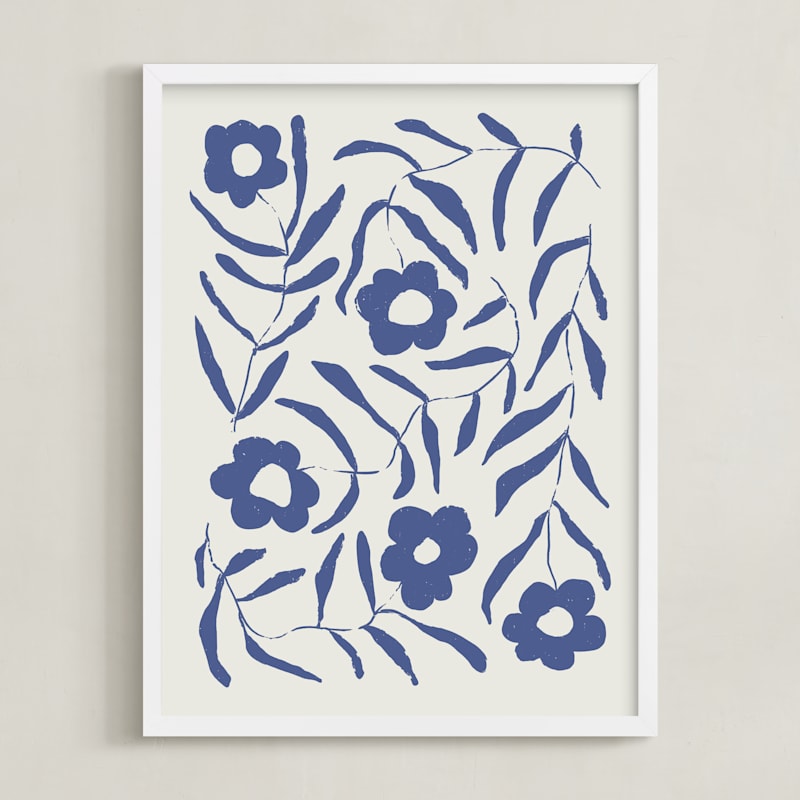 MIN-93F-DNA - Bloom 1
