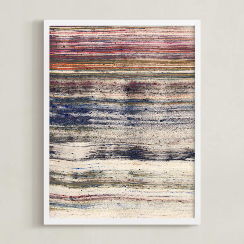 MIN-9JS-DNA - woven colors II