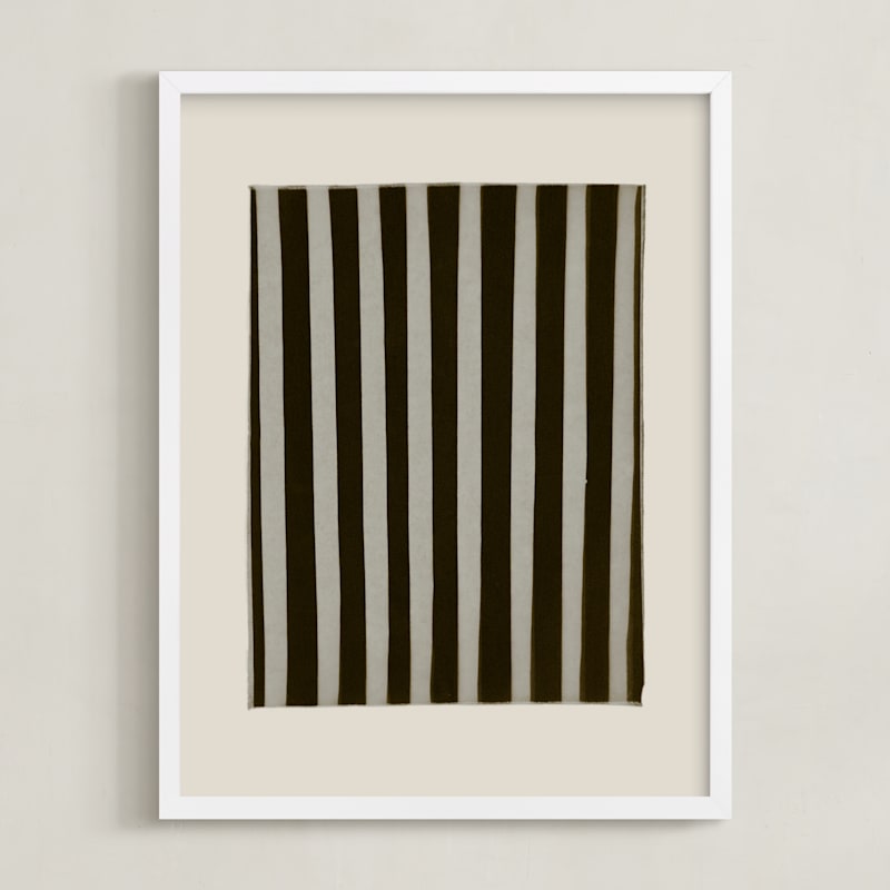 MIN-BQ4-DNA - True Stripes 1
