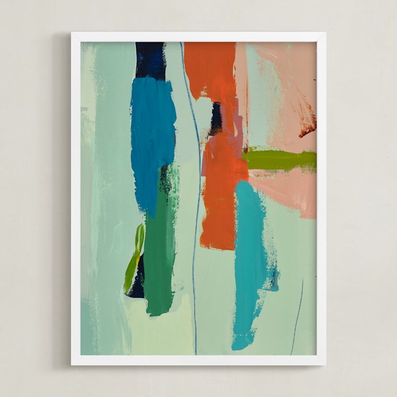 MIN-DWY-DNA - The Harbor Diptych 2