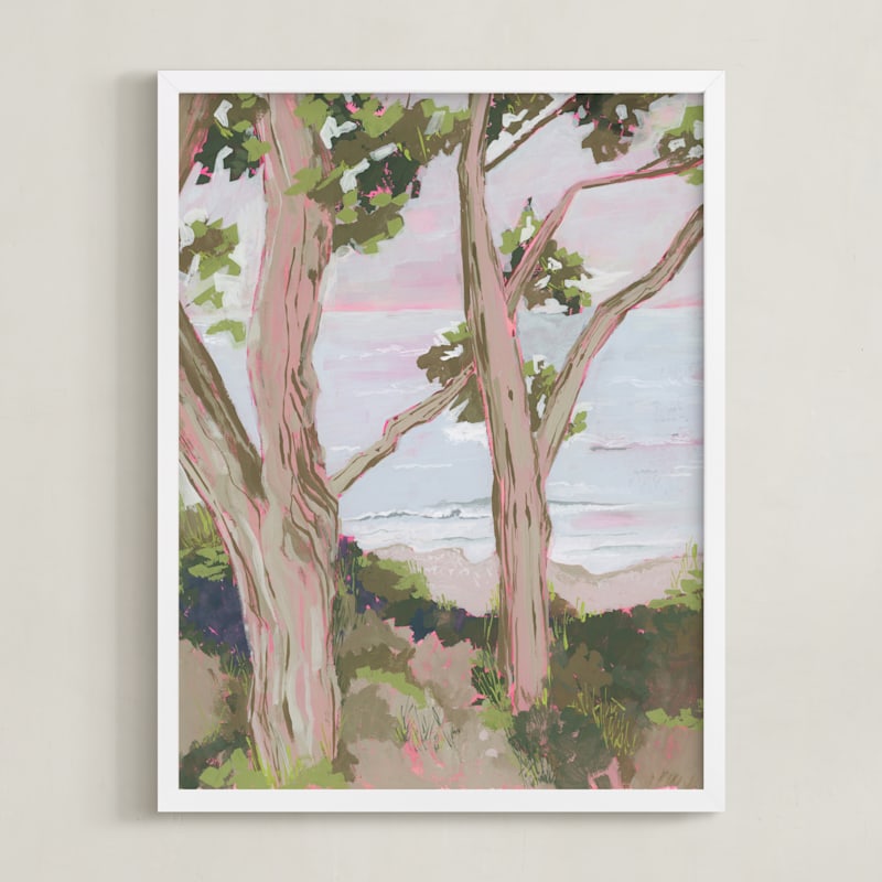 MIN-E5J-DNA - Magheramore beach