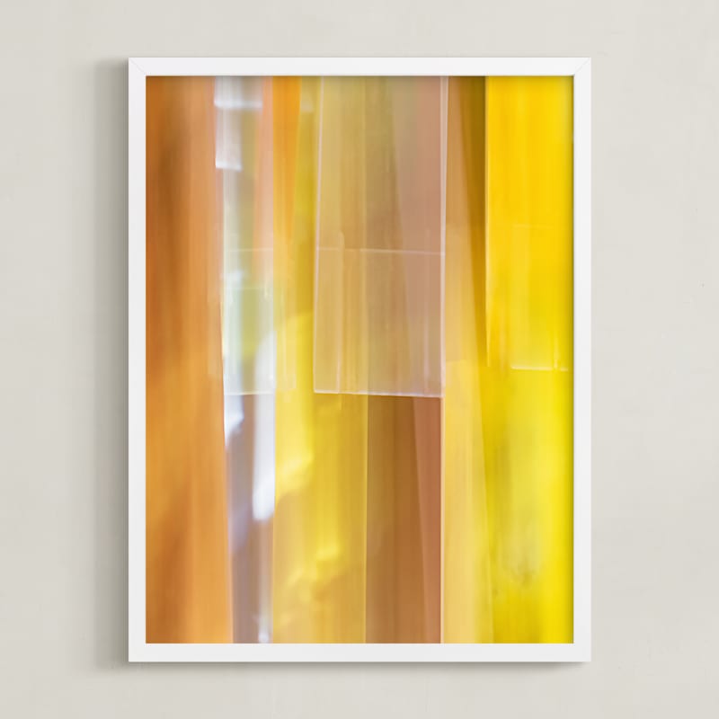 MIN-IUS-DNA - Luminous Stripes 1