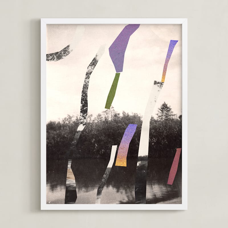 MIN-M03-DNA - Reflection 2