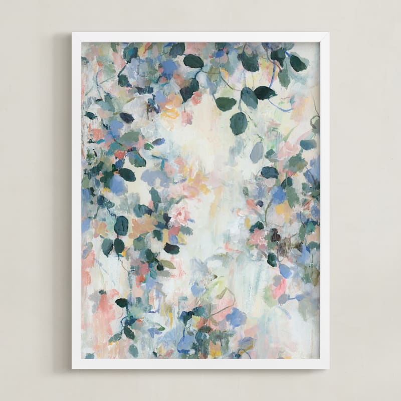 MIN-MM8-DNA - Morning Light II