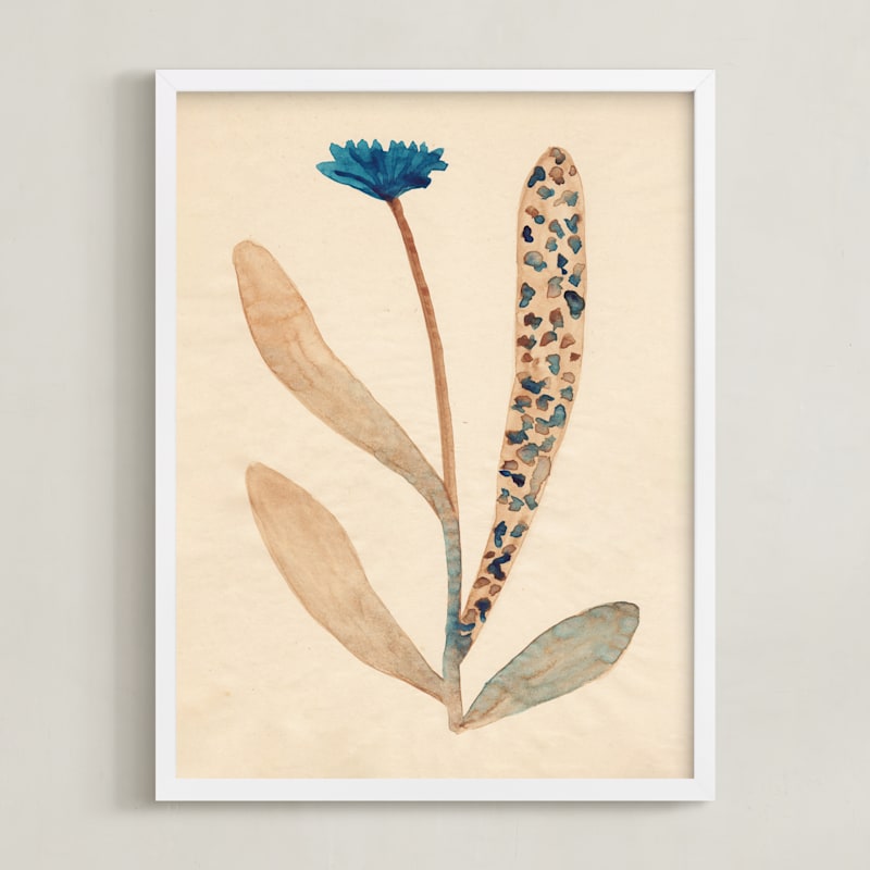 MIN-MX5-DNA - Dream Garden Blooms 1