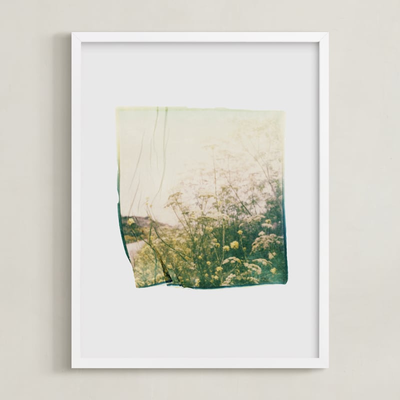 MIN-NM8-DNA - Into the Wild 2